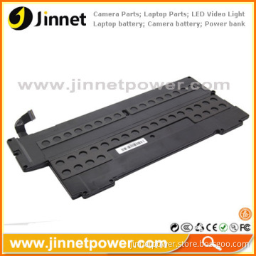 China Manufacturer Battery A1245 37wh For Apple Macbook Air 13" A1237 